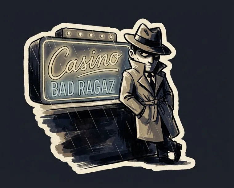 Willkommen im Casino Bad Ragaz