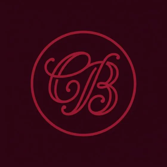 Casino Bad Ragaz